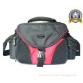 Polyester High Quality Brand Camera Bag (FWCB0001)